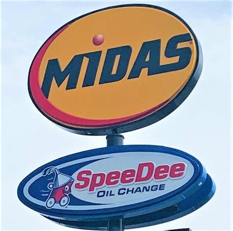 midas san antonio|New Tires & Auto Repair in San Antonio .
